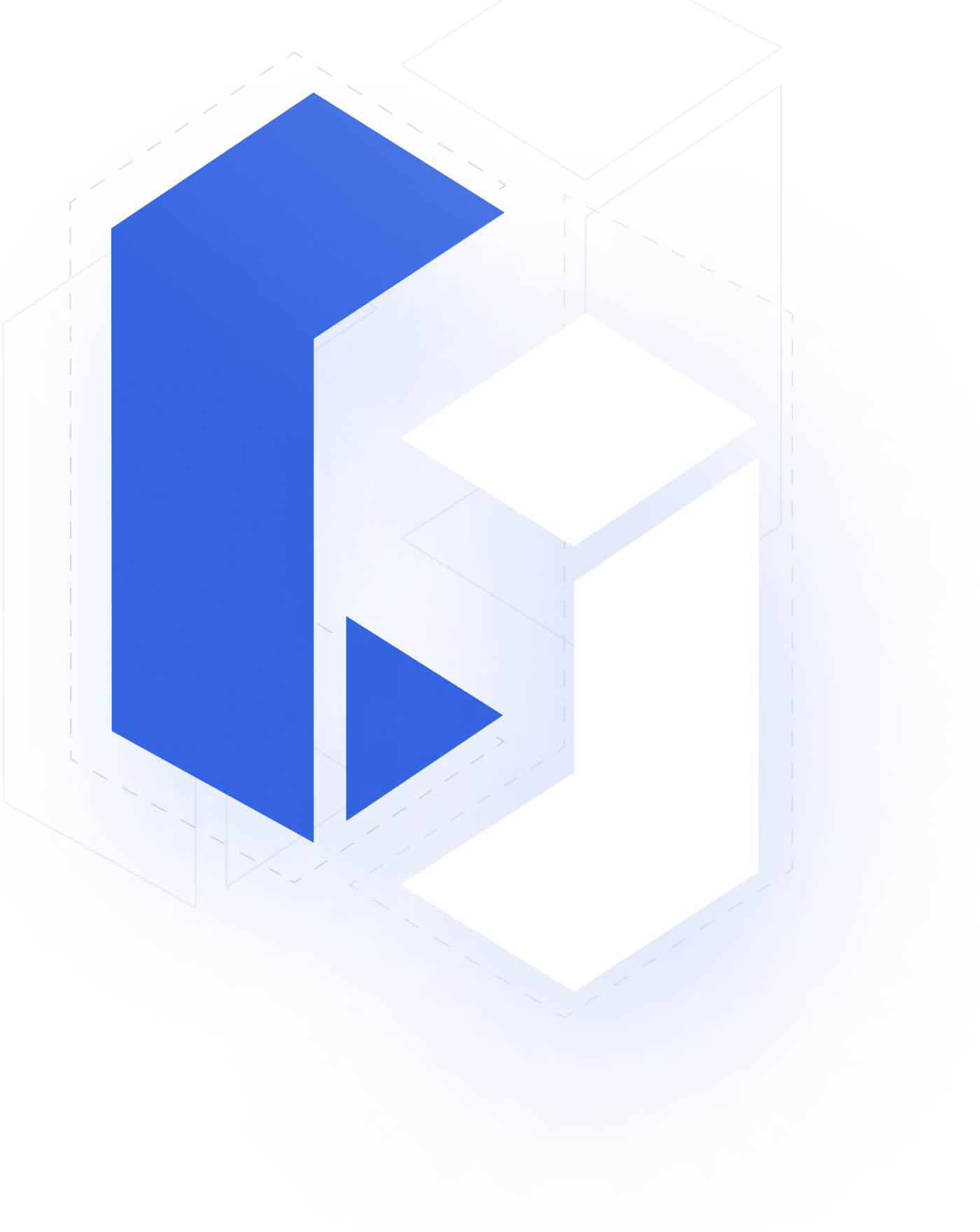 Interval Design logo