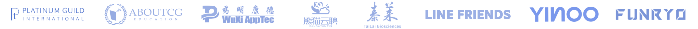Interval Design customer